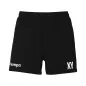Preview: JSG LS Kempa Performance Shorts Damen